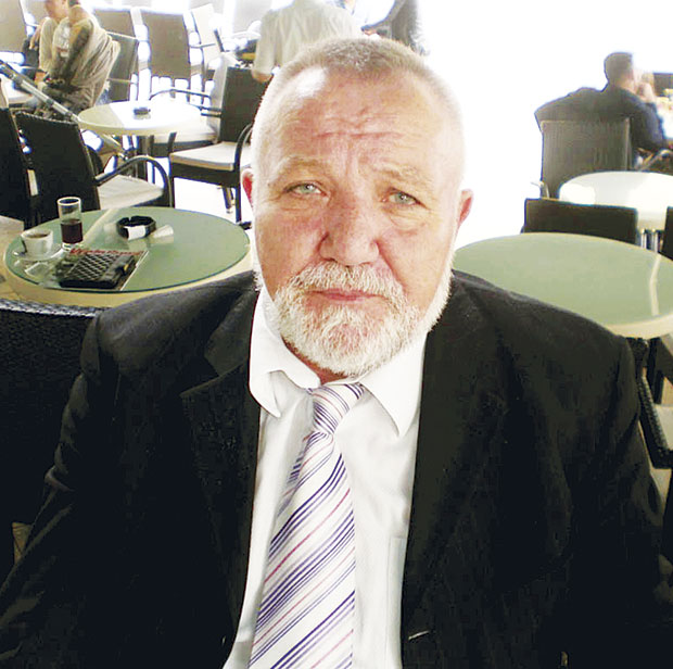 Оптужнице против Срба васкрсле за деценију!